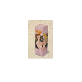 Novelty Big Boy Drinking Bottle Party Gifts and Novelties